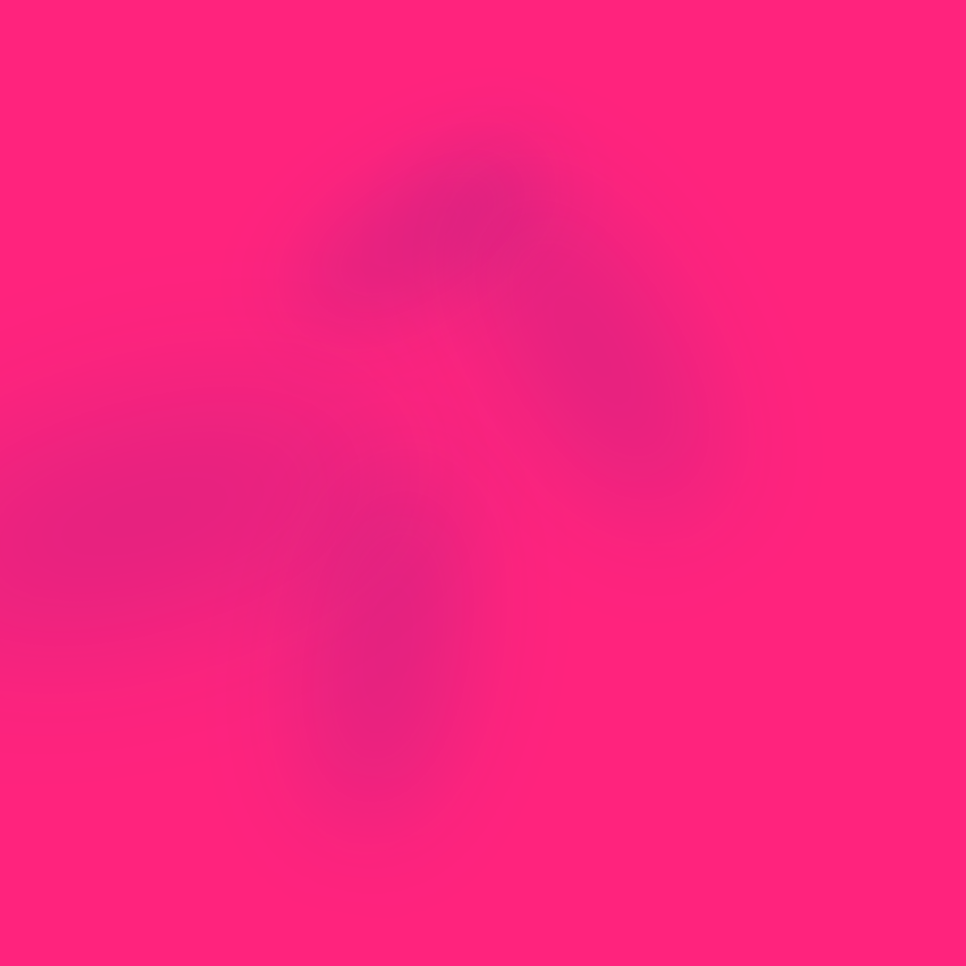 Square Video #aRB78ZA Thumbnail 0