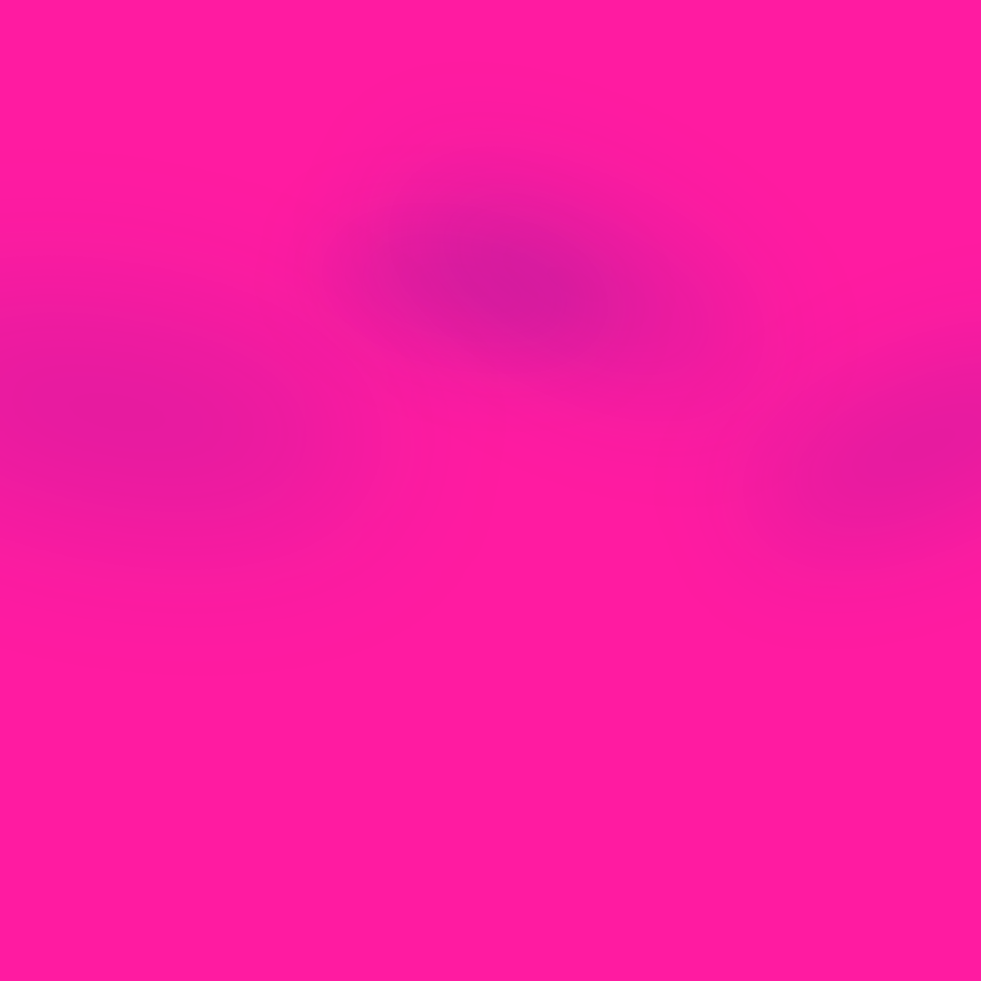 Square Video #aRB78ZA Thumbnail 4