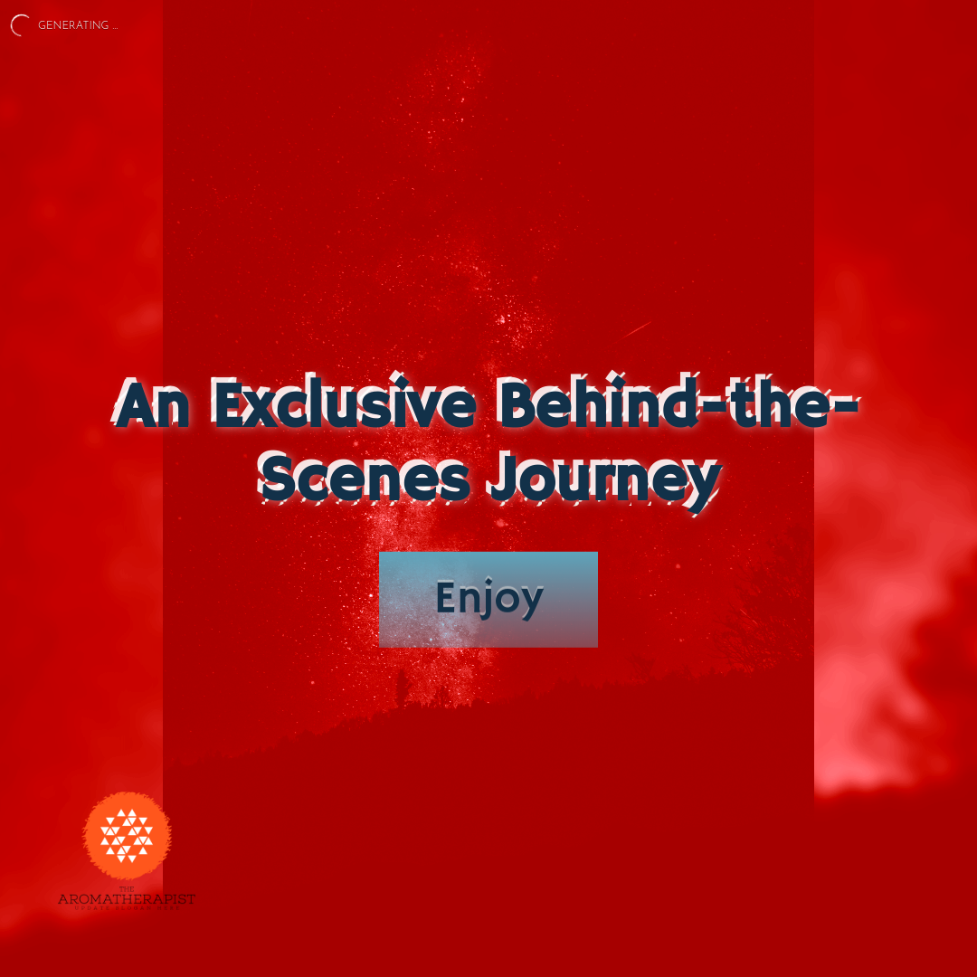 Square Video #3Zoxn2A Thumbnail 3