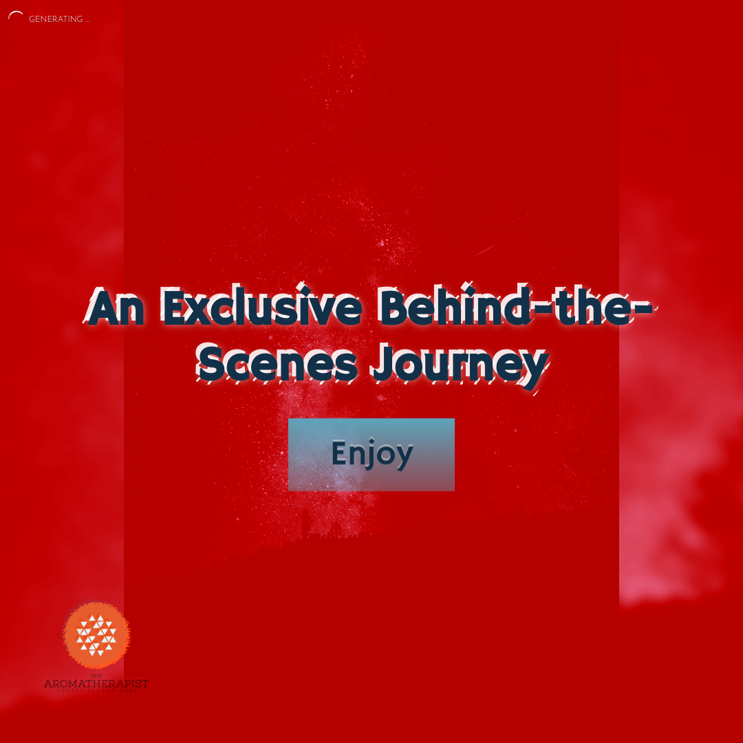 Square Video #3Zoxn2A Thumbnail 4