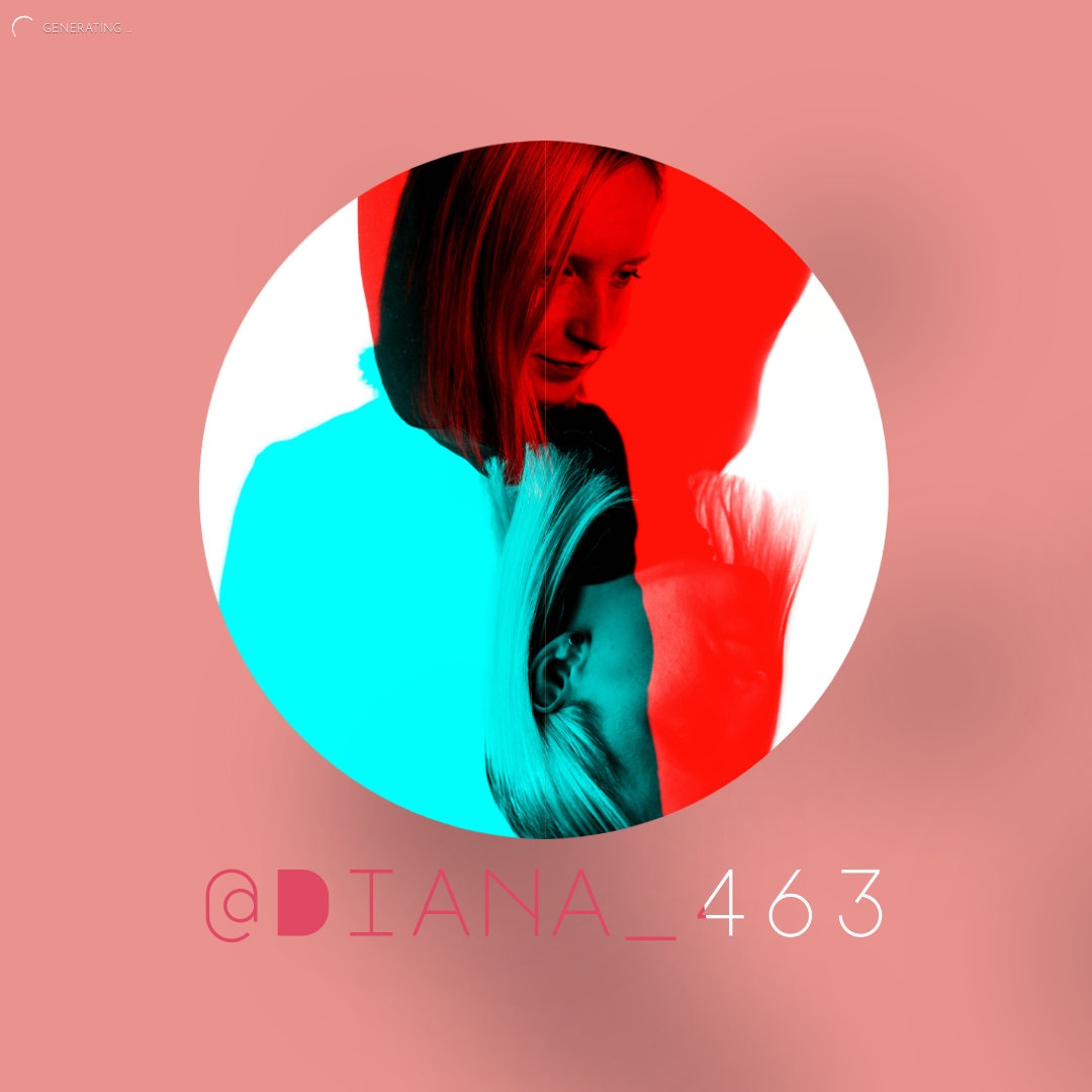Square Video #zB46N2Y Thumbnail 0