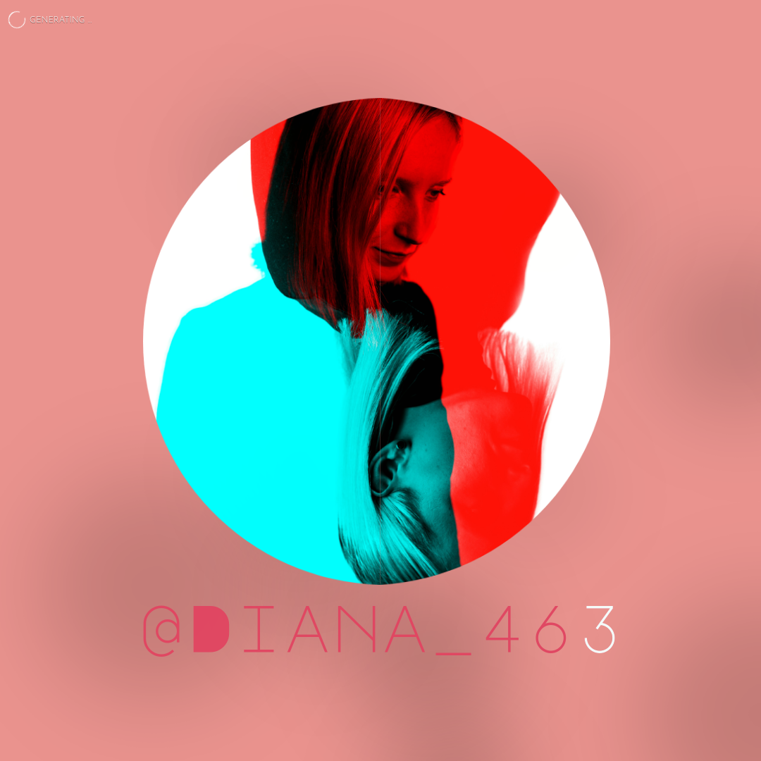 Square Video #zB46N2Y Thumbnail 1