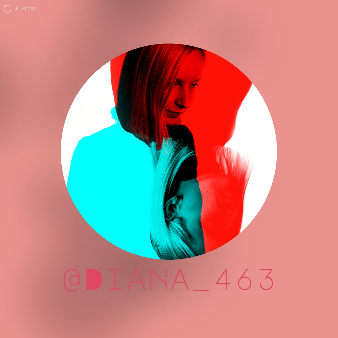 Square Video #zB46N2Y Thumbnail 4