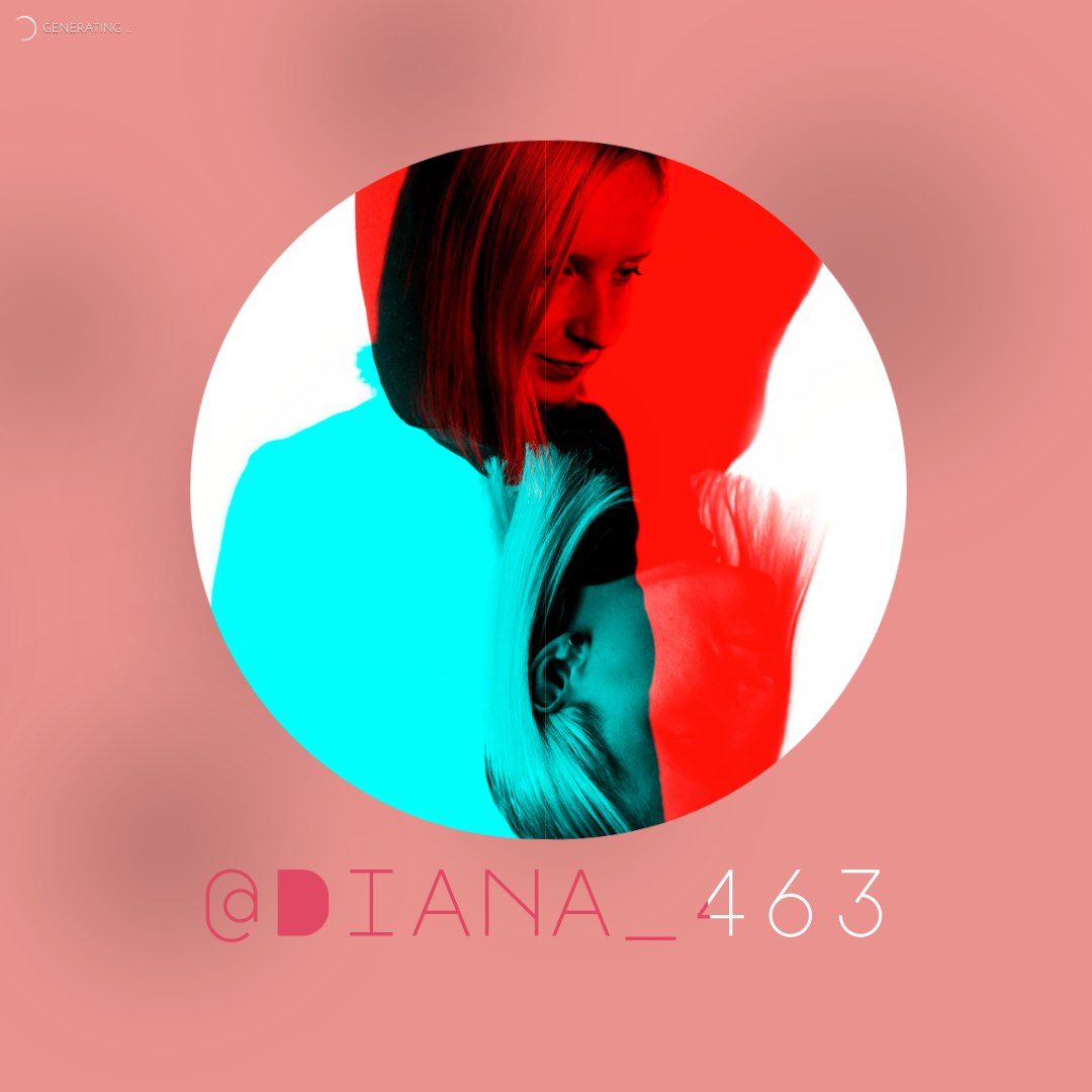 Square Video #zB46N2Y Thumbnail 5