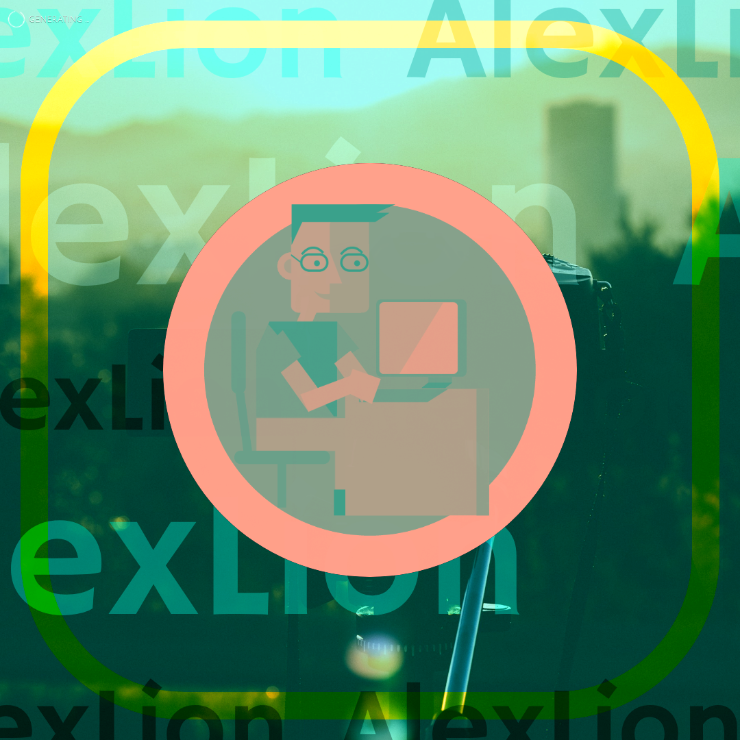 Square Video #NZ6MvBD Thumbnail 0