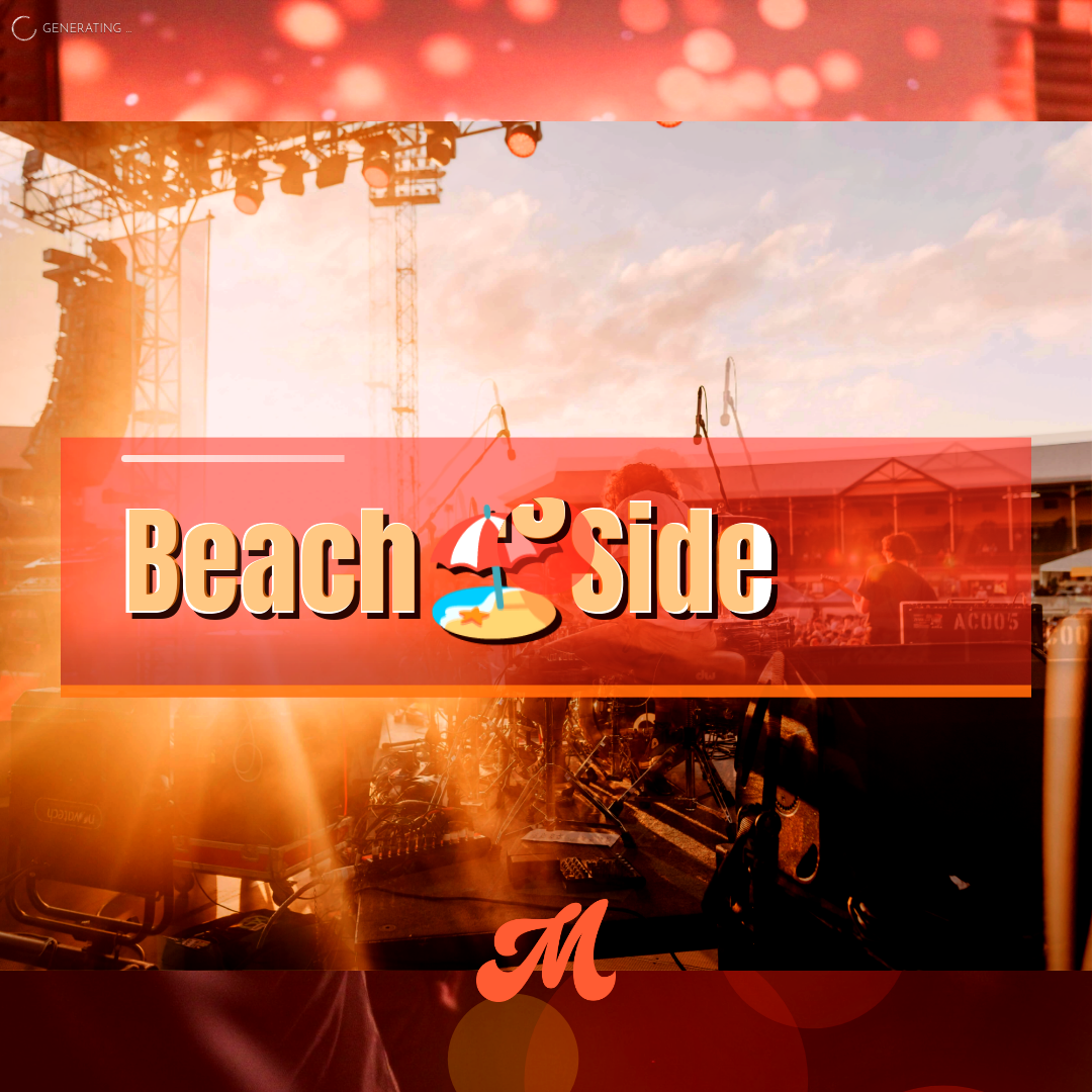 Square Video #XZx0JZa Thumbnail 4