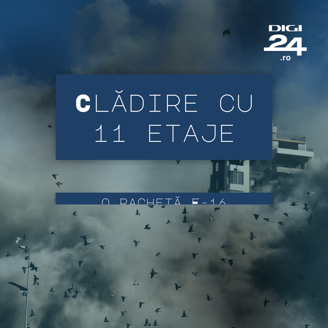 Square Video #xBj4vK2 Thumbnail 1