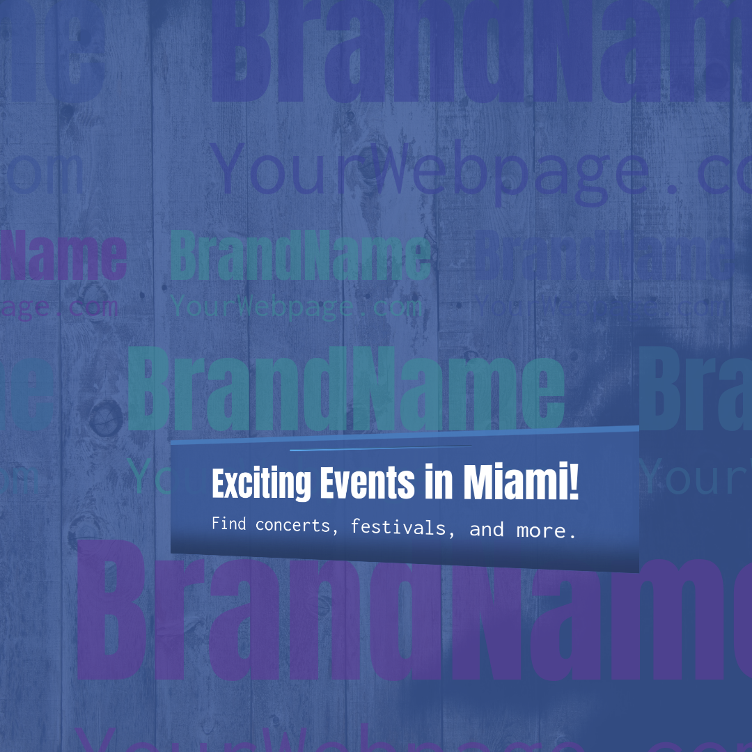 Square Video #VB5vnlZ Thumbnail 1