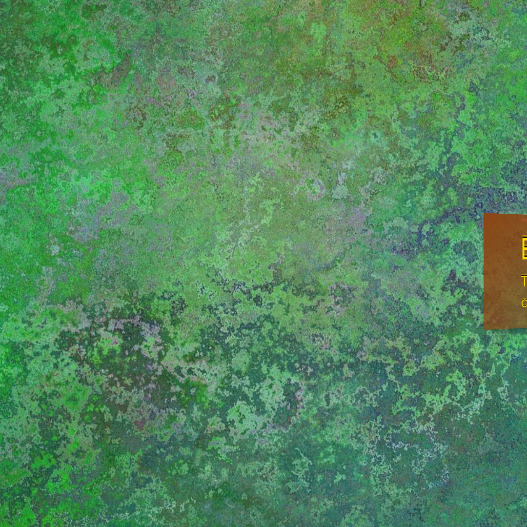 Square Video #xBjPEa2 Thumbnail 4