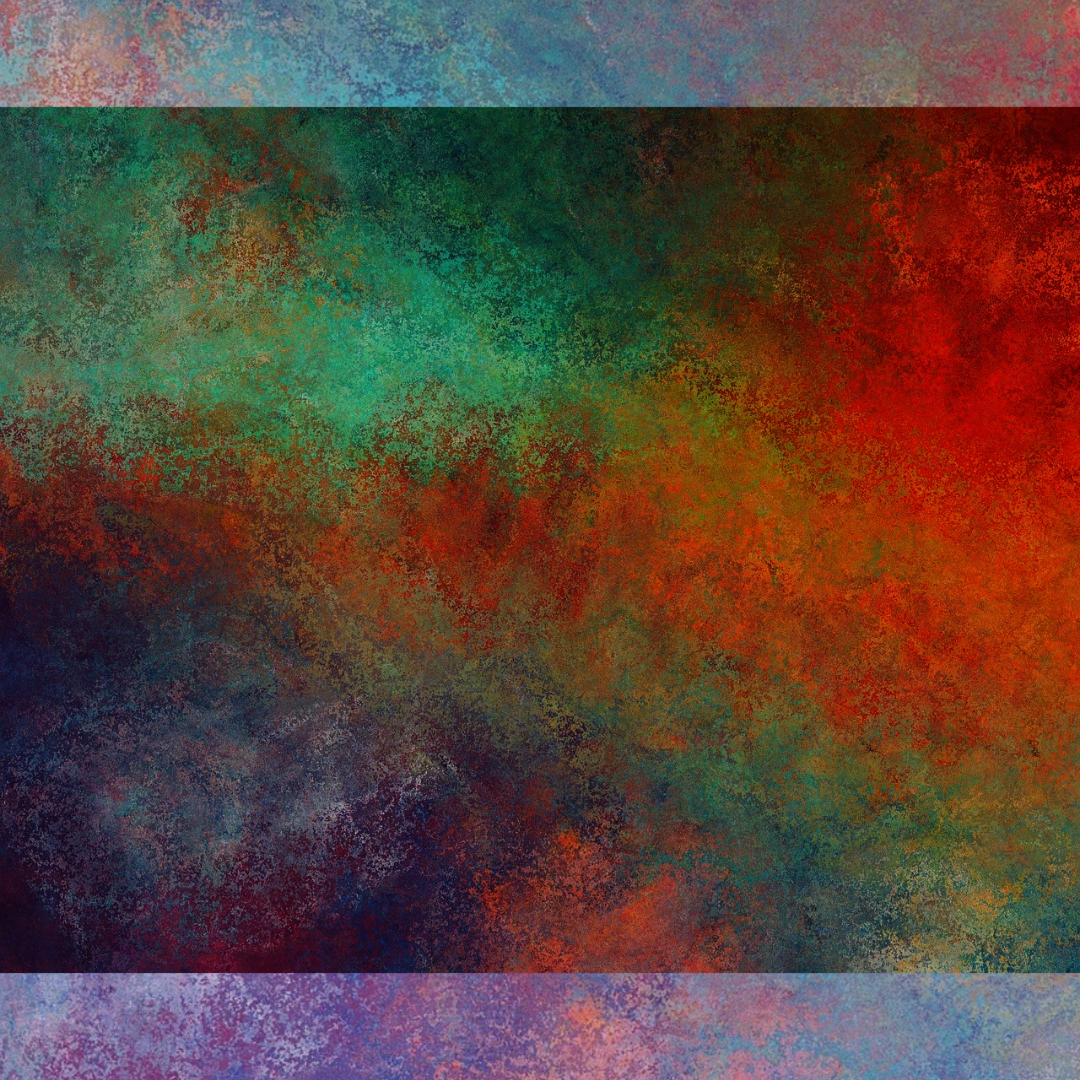 Square Video #wZkPEq2 Thumbnail 3