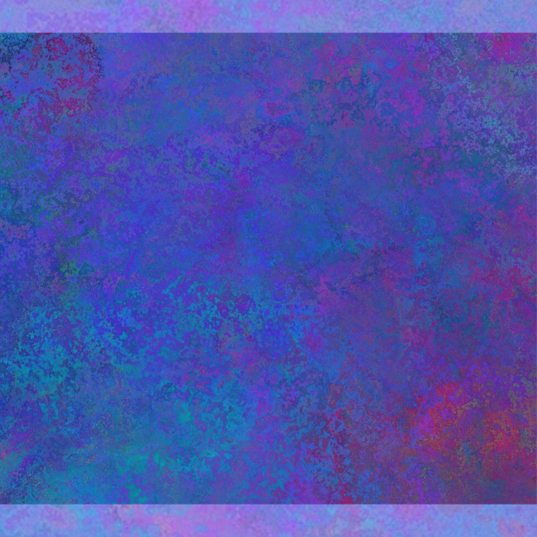 Square Video #wZkPEq2 Thumbnail 4