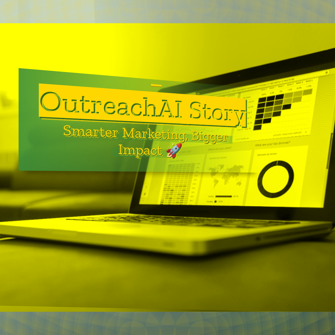 Square Video #EZrrPAZ Thumbnail 0