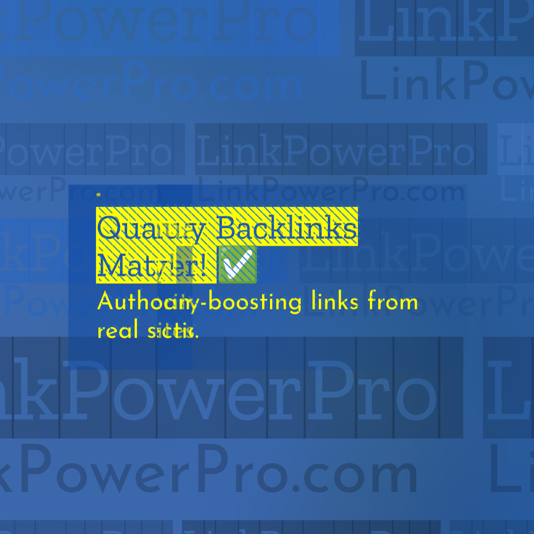 Square Video #MmJeb32 Thumbnail 4