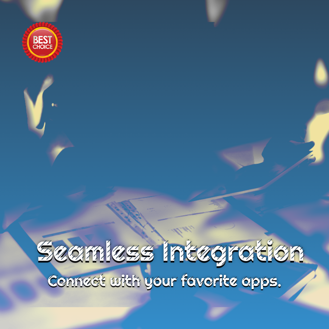 Square Video #6ZD4w8Z Thumbnail 3