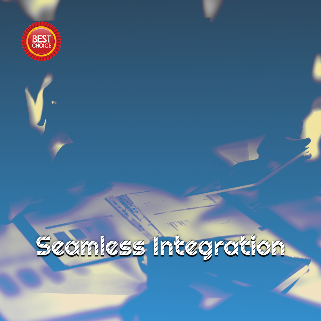 Square Video #6ZD4w8Z Thumbnail 4