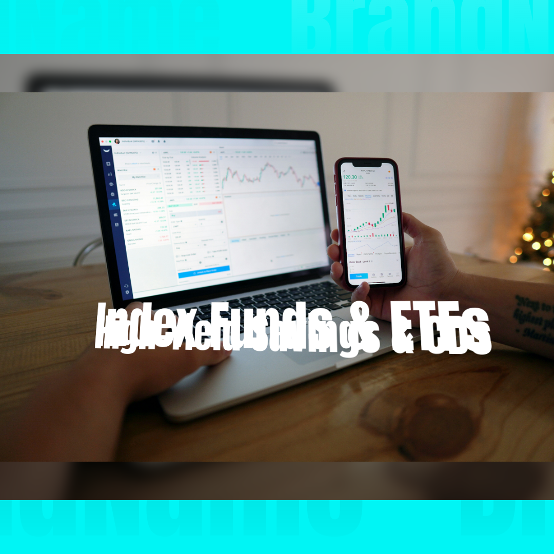 Square Video #xBjP892 Thumbnail 4