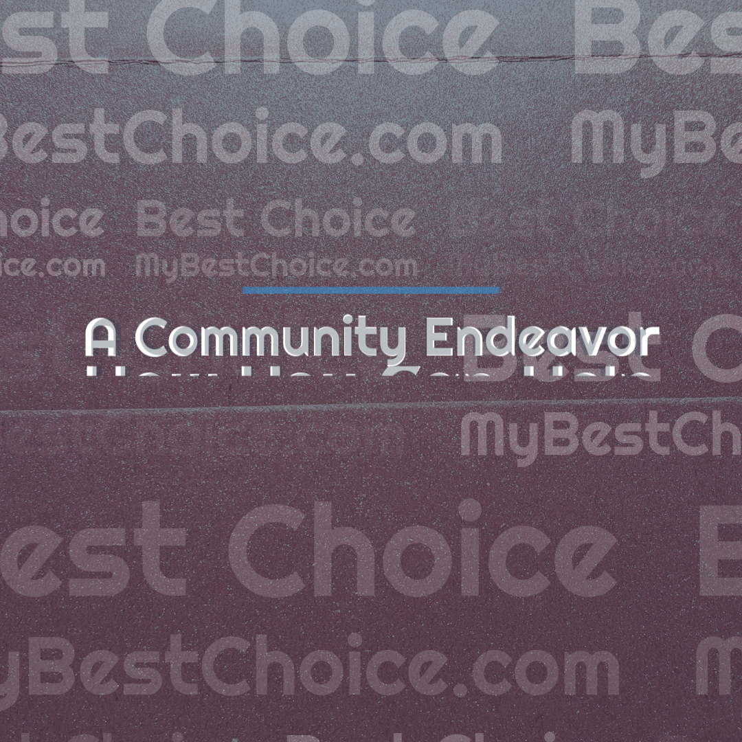 Square Video #yZYoVNm Thumbnail 3
