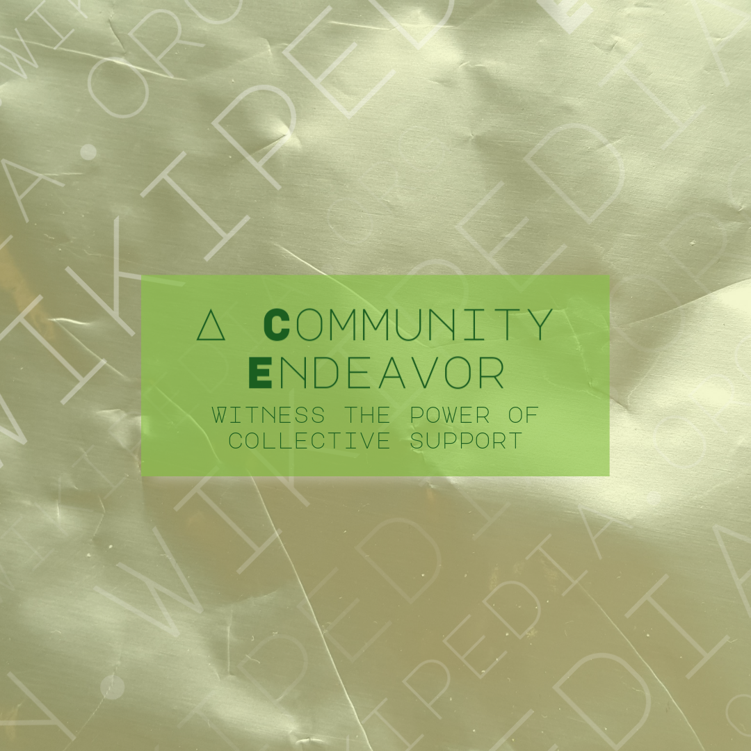 Square Video #6ZD4oKZ Thumbnail 2