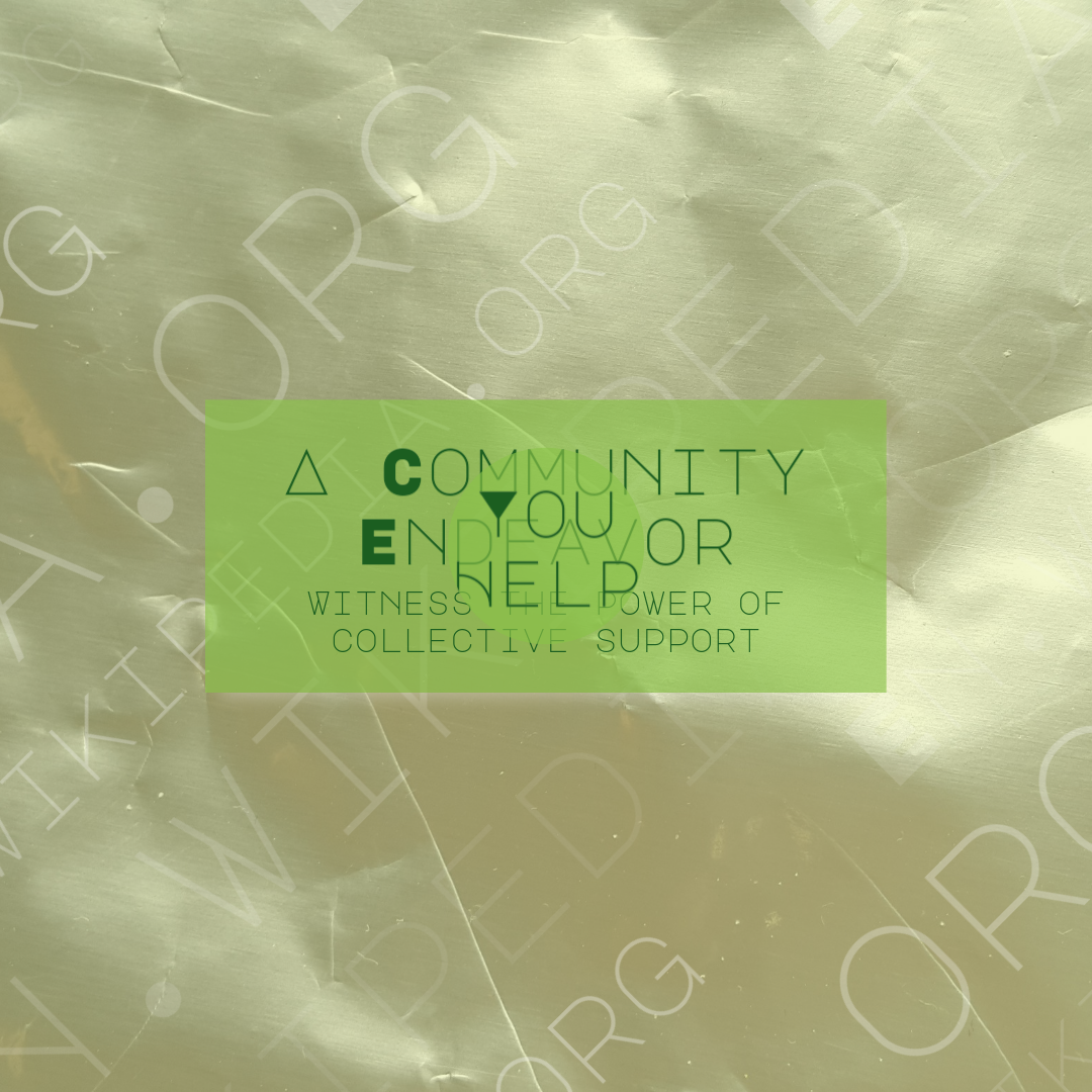 Square Video #6ZD4oKZ Thumbnail 3