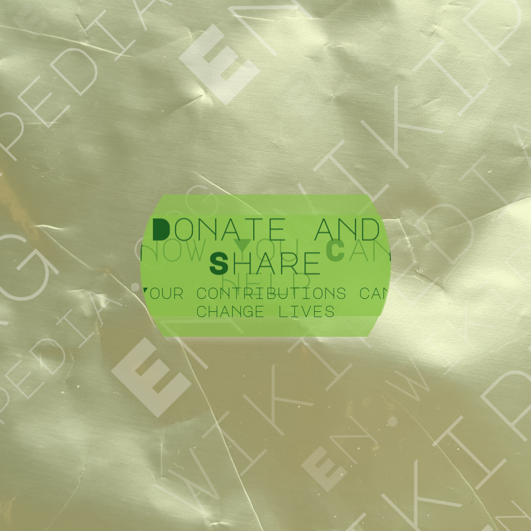 Square Video #6ZD4oKZ Thumbnail 5