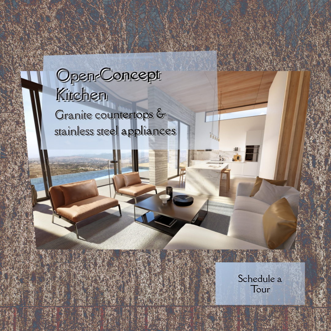 Square Video #xmd3vJ2 Thumbnail 3