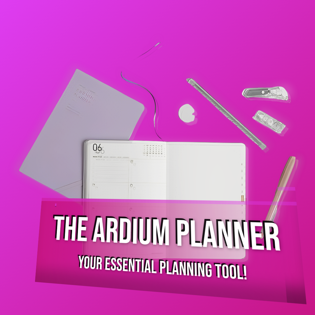 Square Video #q2MyNx2 Thumbnail 1
