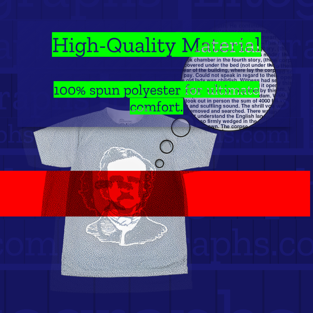 Square Video #xBjPKK2 Thumbnail 2