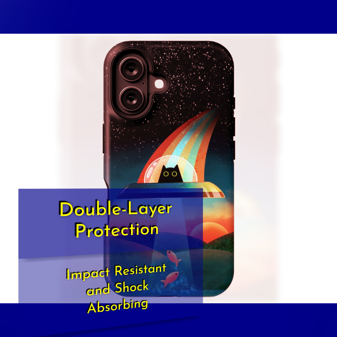 Square Video #RB7oR8B Thumbnail 1