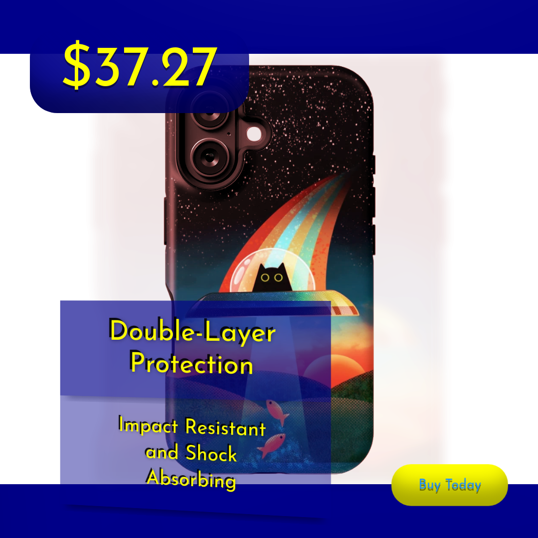 Video #RB7oR8B Thumbnail