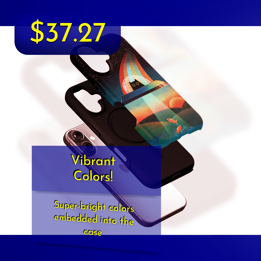 Square Video #RB7oR8B Thumbnail 3