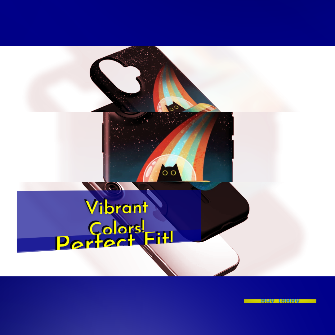 Square Video #RB7oR8B Thumbnail 4
