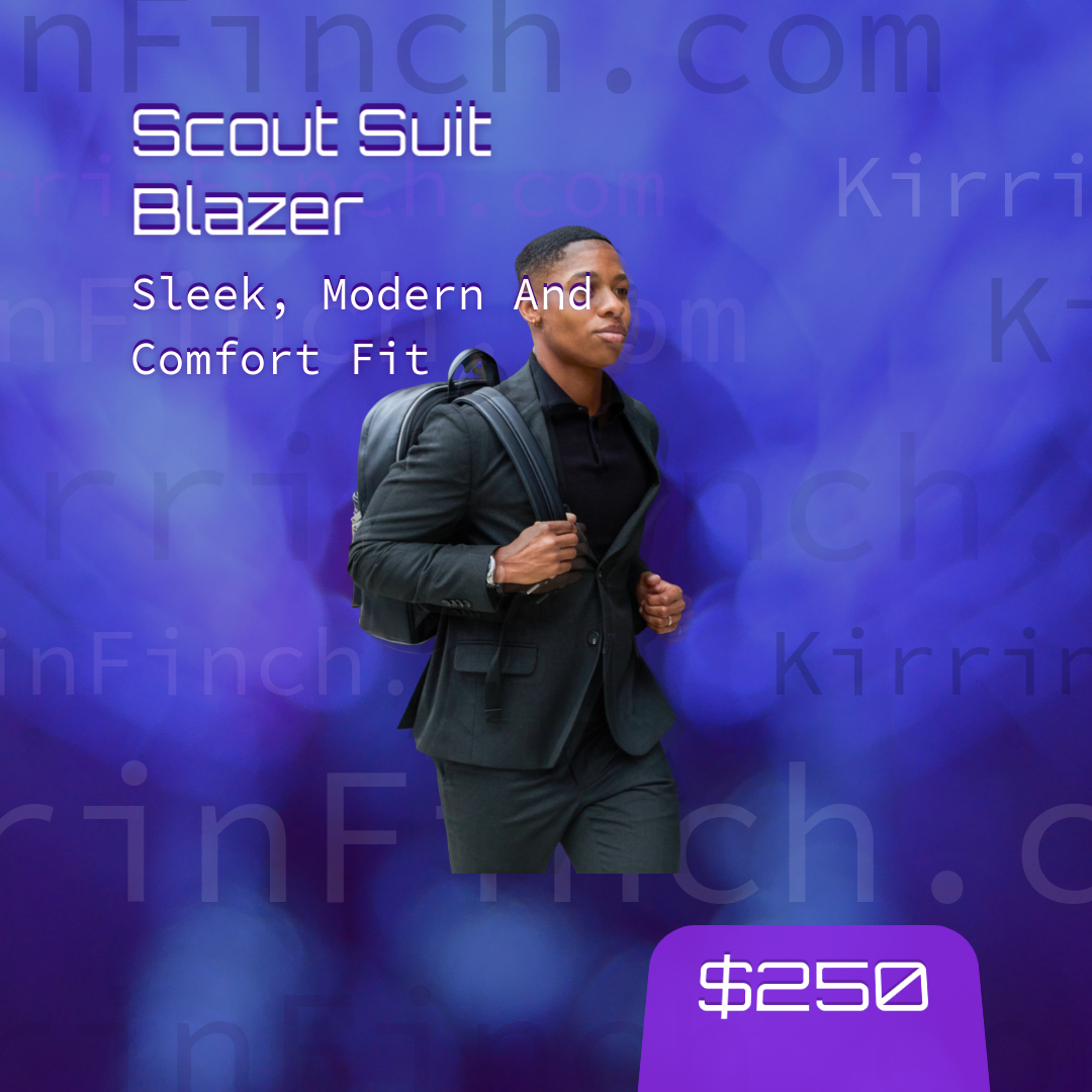 Square Video #zB4aRGZ Thumbnail 0
