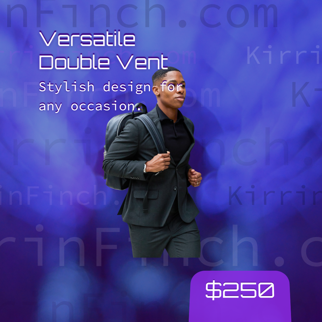 Square Video #zB4aRGZ Thumbnail 3