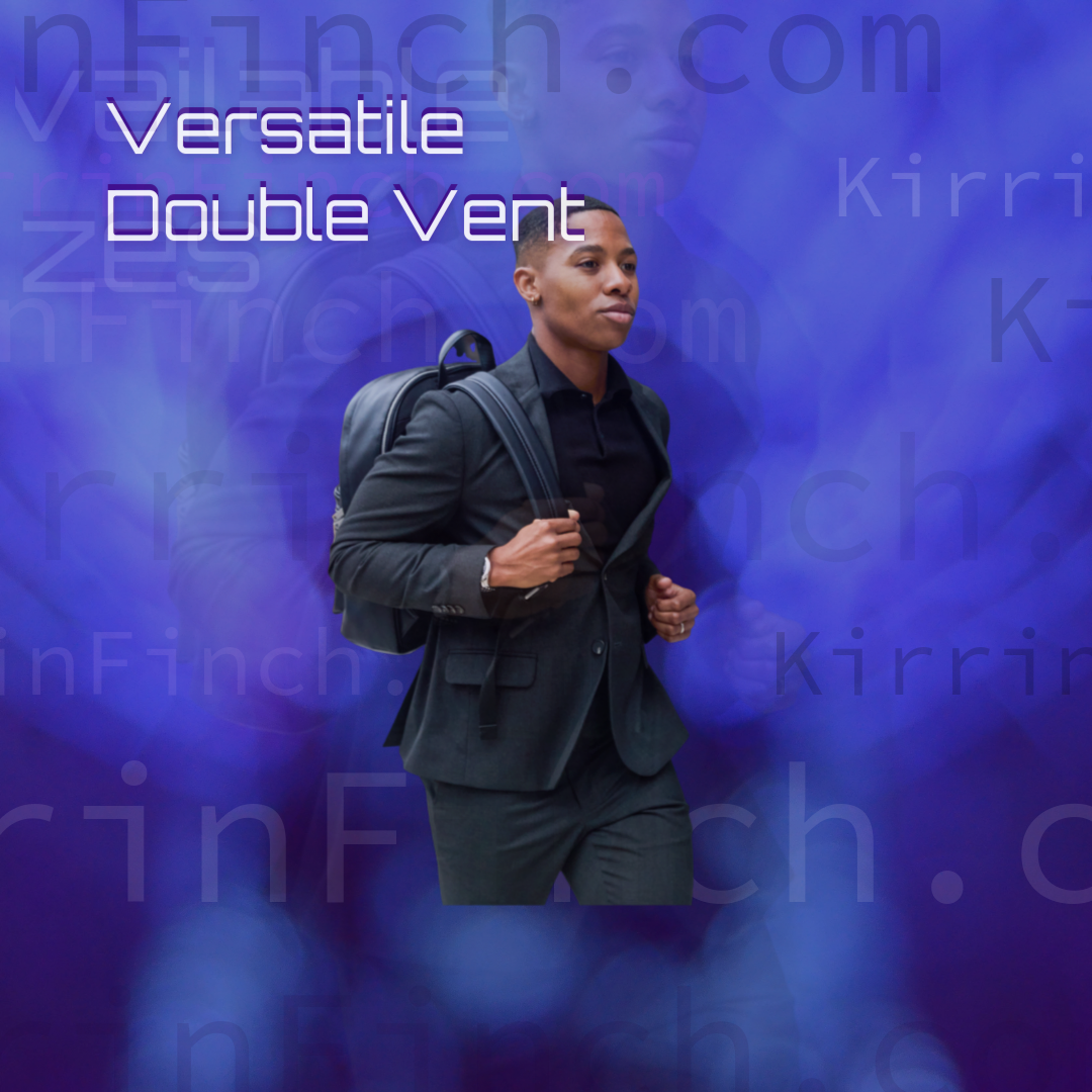 Square Video #zB4aRGZ Thumbnail 4
