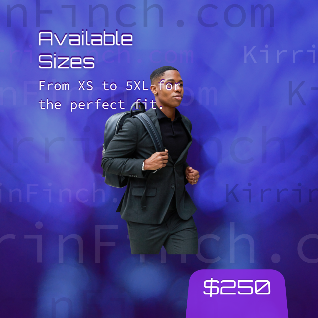 Square Video #zB4aRGZ Thumbnail 5