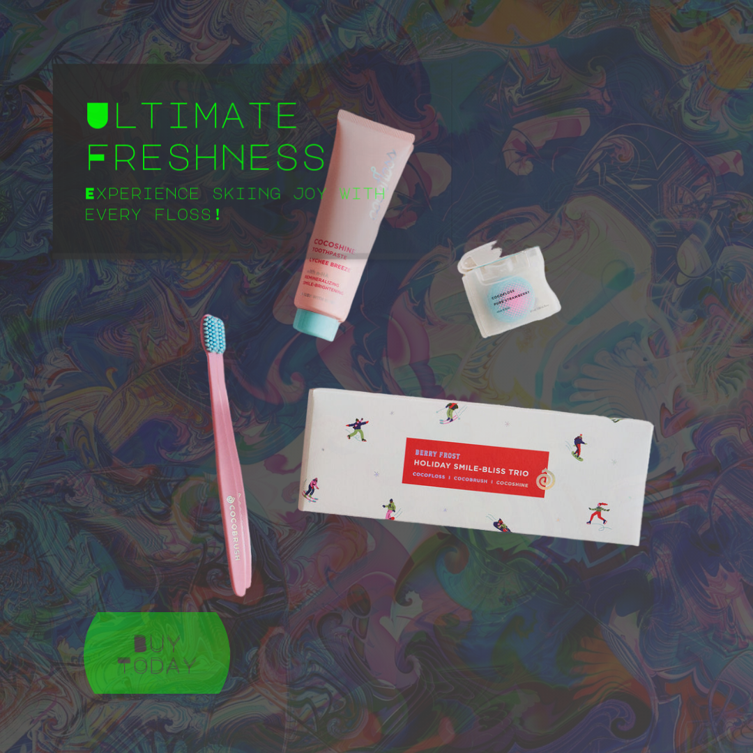 Square Video #RBXW3rm Thumbnail 4