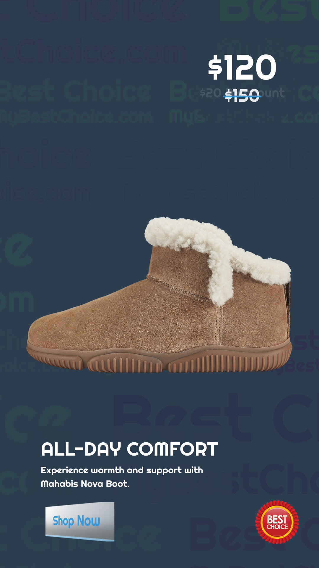 Portrait Video #wZpOVXB Thumbnail 0