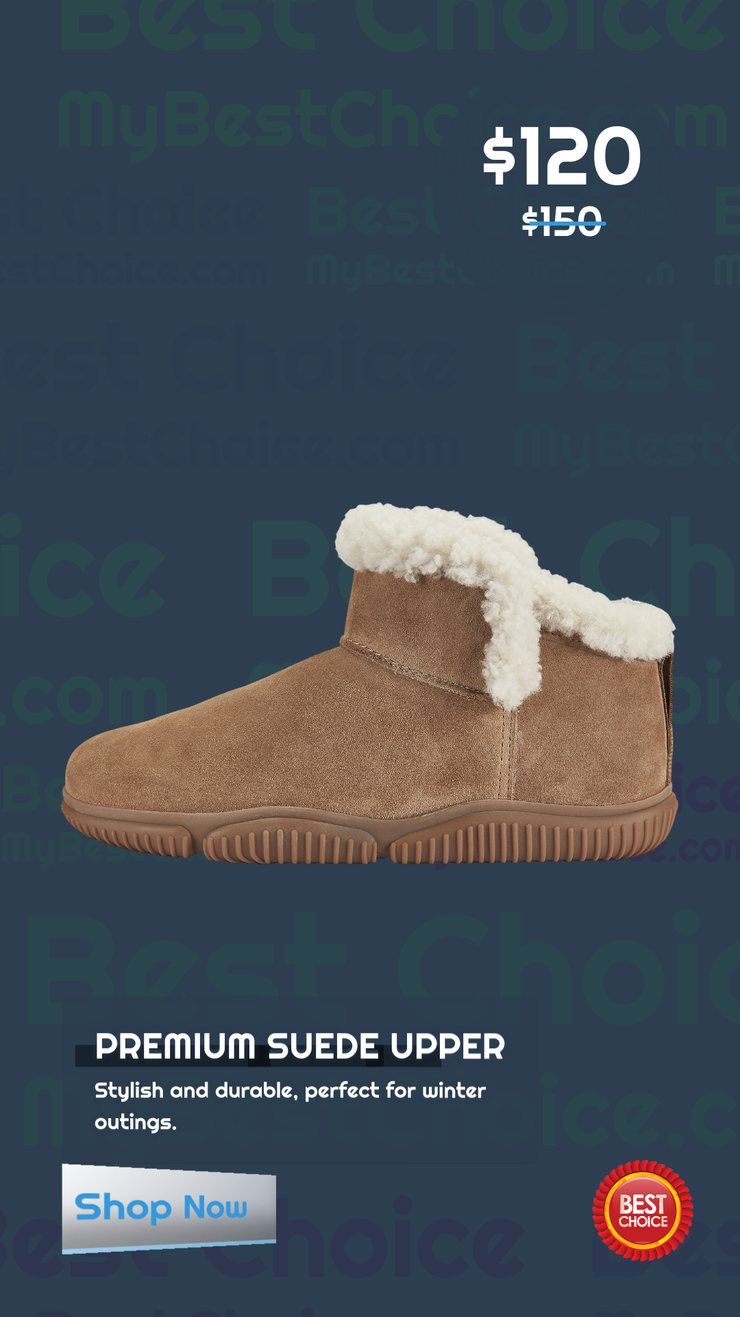 Portrait Video #wZpOVXB Thumbnail 1