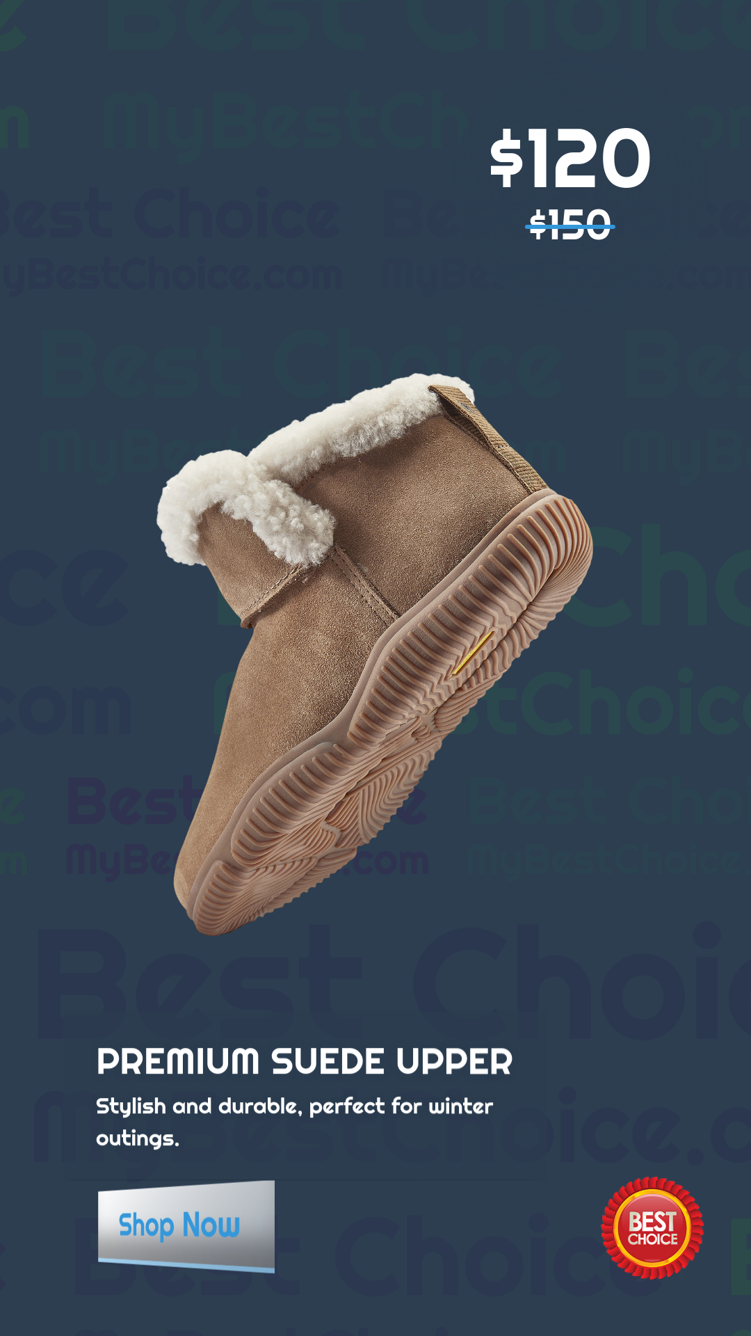 Portrait Video #wZpOVXB Thumbnail 2