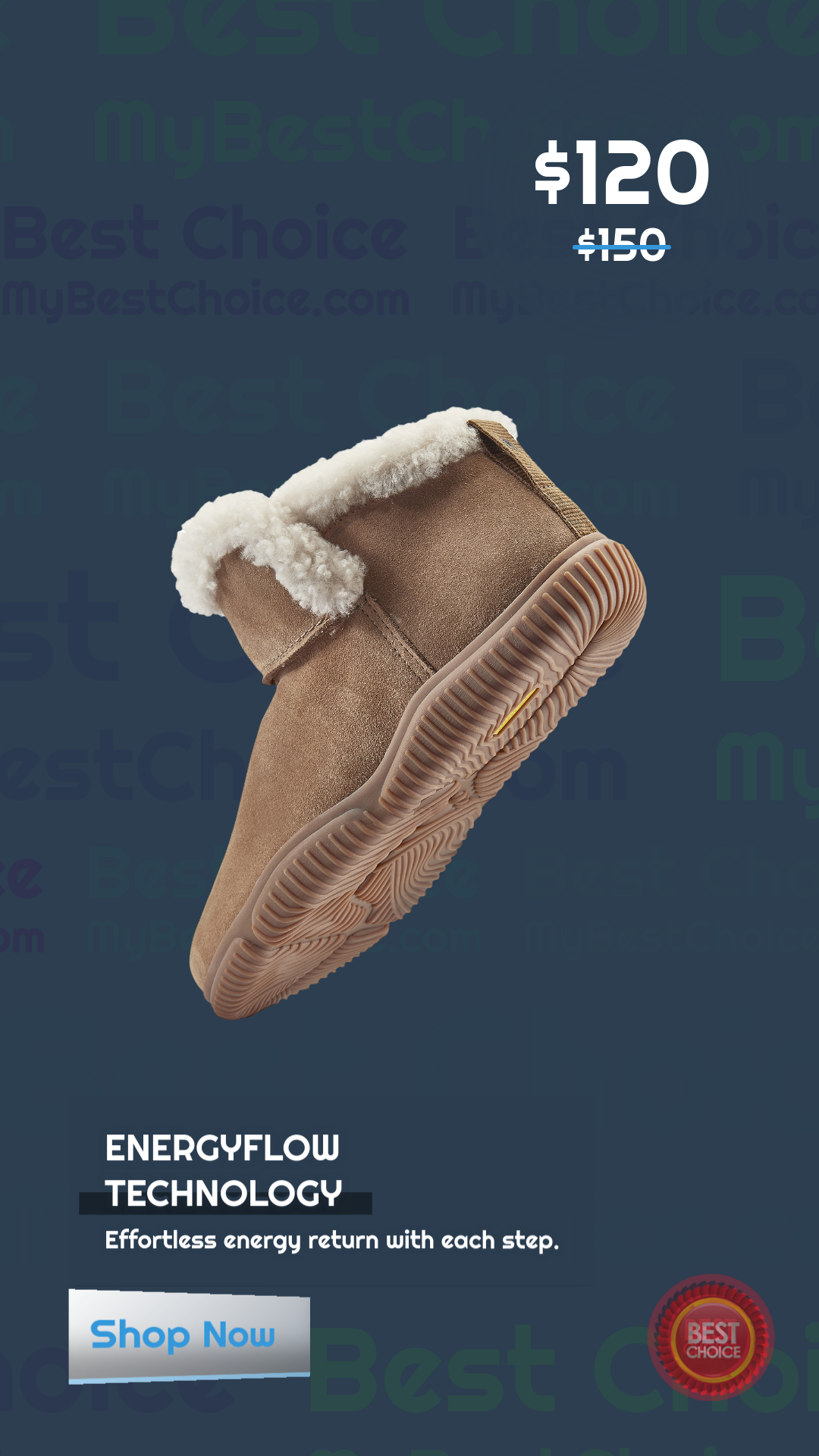 Portrait Video #wZpOVXB Thumbnail 3