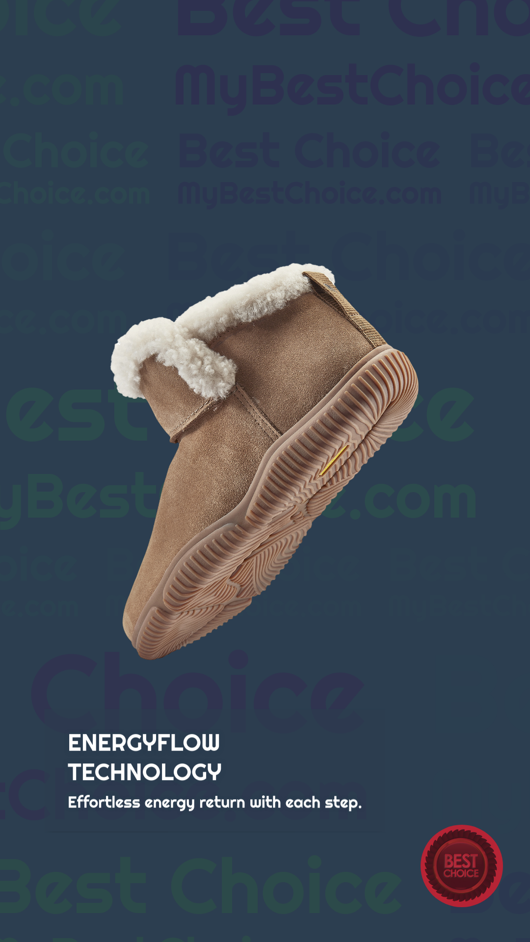 Portrait Video #wZpOVXB Thumbnail 4