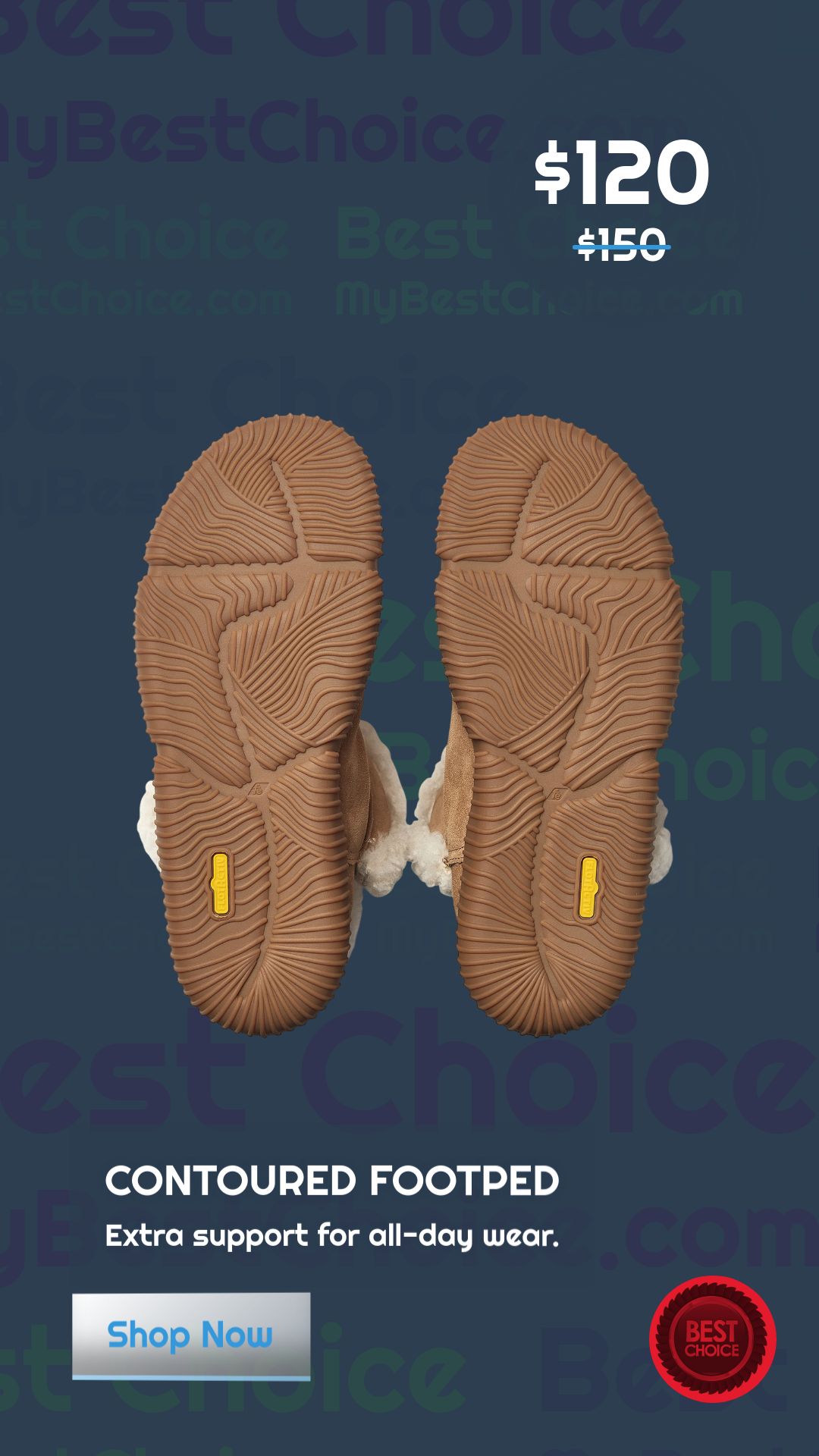 Portrait Video #wZpOVXB Thumbnail 5