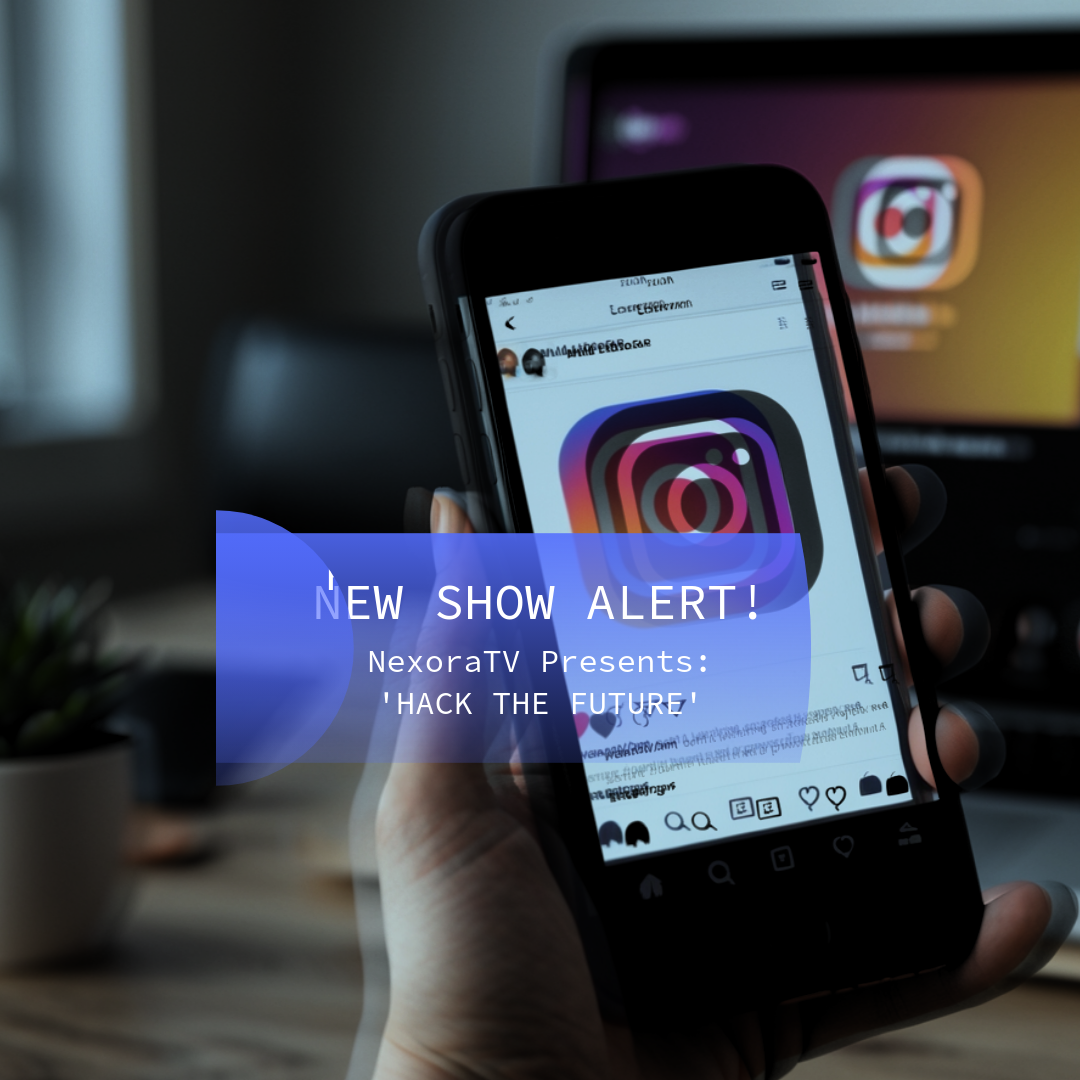Square Video #xZvNw1Z Thumbnail 1