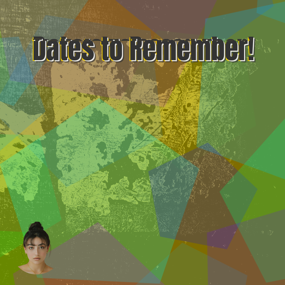 Square Video #6ZD43KZ Thumbnail 4