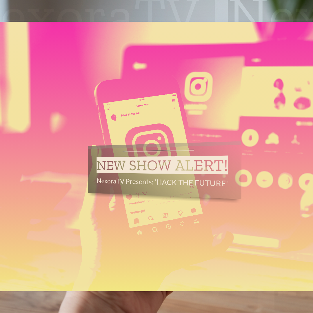 Square Video #jB3Jebm Thumbnail 0