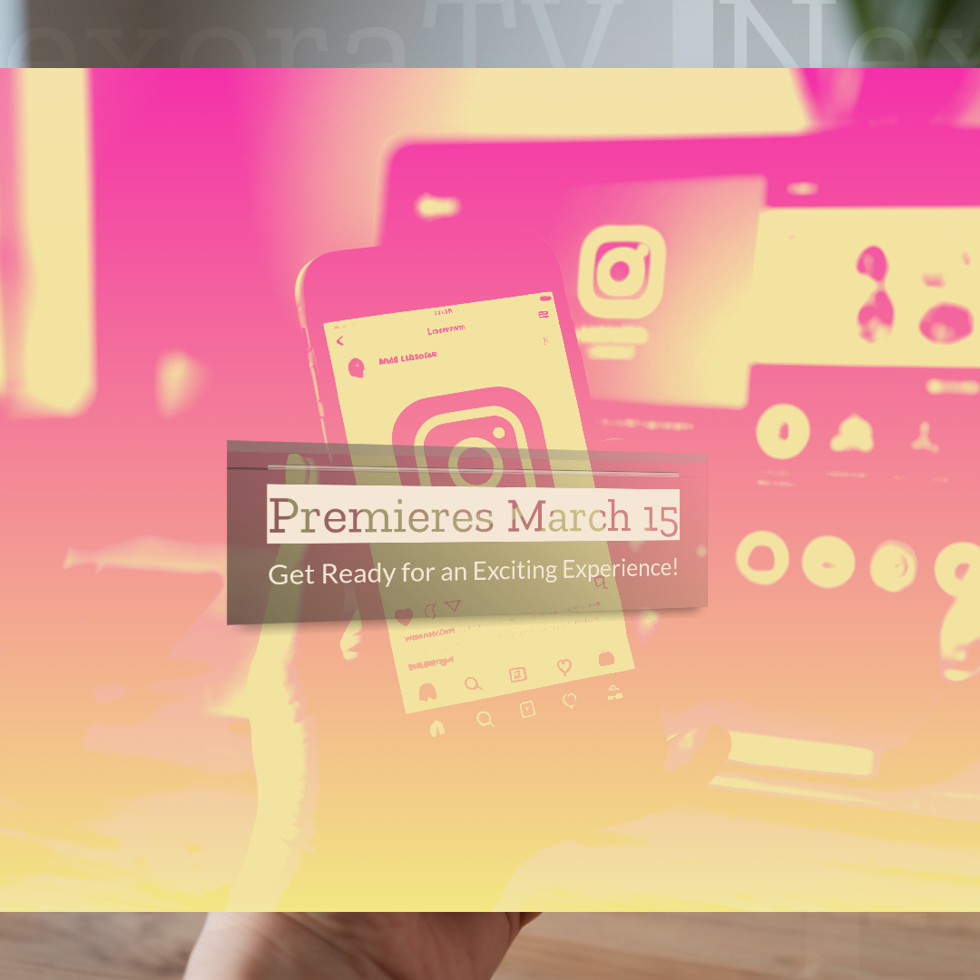 Square Video #jB3Jebm Thumbnail 3