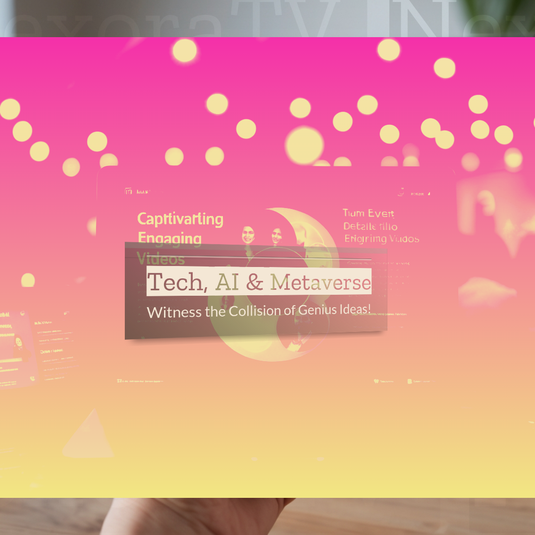 Square Video #jB3Jebm Thumbnail 5