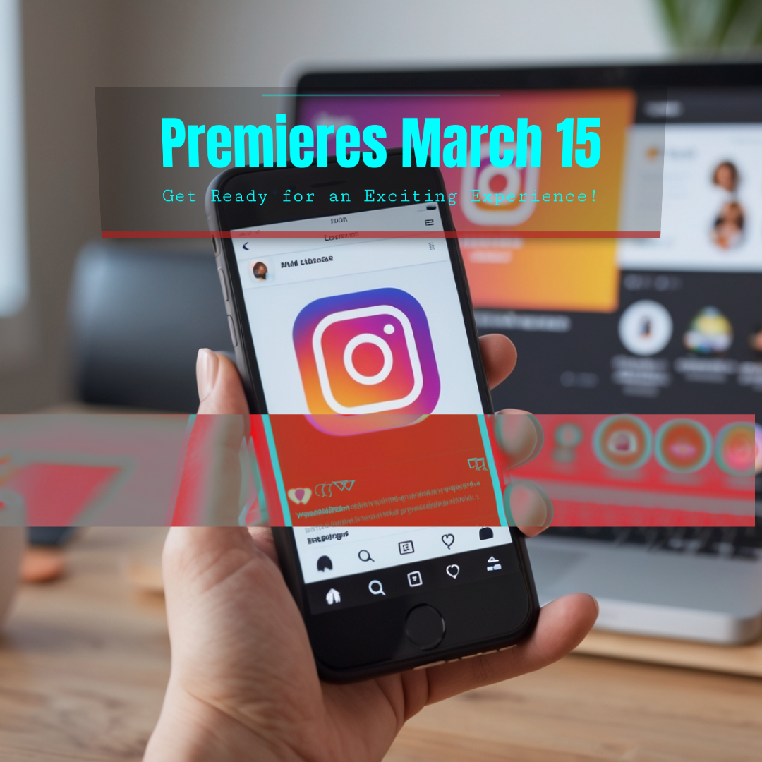 Square Video #k2L67rB Thumbnail 2