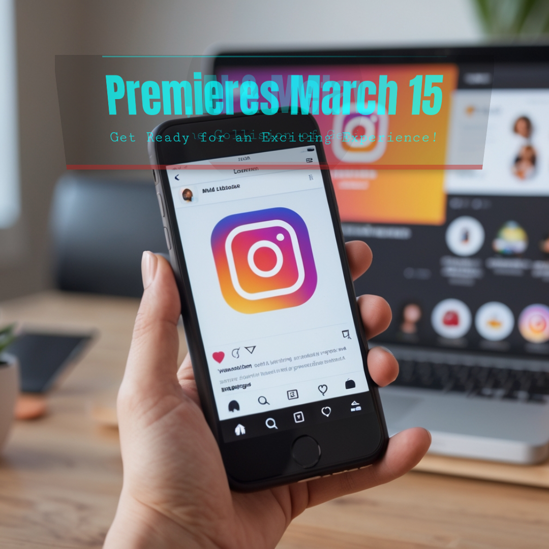 Square Video #k2L67rB Thumbnail 3