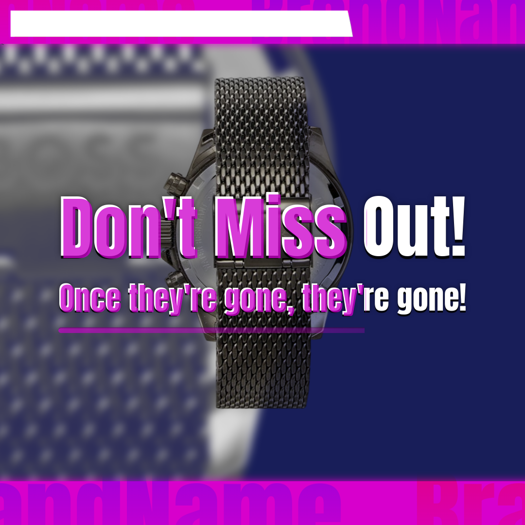 Square Video #8Z9WVnm Thumbnail 5